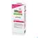 Sebamed Akut/lotion Urea 10% 200ml, A-Nr.: 3399563 - 02