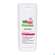 Sebamed/sebapharma Trockene Haut Urea 10% Lotion 200ml, A-Nr.: 3399563 - 05