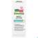 Sie sehen eine Packung Sebamed Intensiv Lotion Omega 12% 200ml, Produktbild: 01 Sebamed Intensiv Lotion Omega 12% 200ml, A-Nr.: 4084904 - 01
