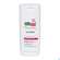 Sebamed Akut/lotion Urea 10% Parfuemfrei 200ml, A-Nr.: 4106540 - 02