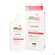 Sebamed Akut/lotion Urea 10% Parfuemfrei +spen 400ml, A-Nr.: 4084933 - 04