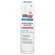 Sebamed Clear Face Reinigungsschaum 150ml, A-Nr.: 4065031 - 01