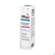 Sebamed Unreine Haut Reinigungsschaum 150ml, A-Nr.: 4065031 - 02