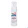 Sebamed Clear Face Reinigungsschaum 150ml, A-Nr.: 4065031 - 03