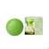 Seifen Speick Wellness Soap Olive +lemongras Nr 61 200g, A-Nr.: 4196916 - 01
