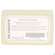 Seifen Dr.theiss Olivenoel 100g, A-Nr.: 3109648 - 01