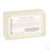 Seifen Dr.theiss Olivenoel 100g, A-Nr.: 3109648 - 03