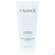 Shampoon Caudalie Sanfte Pflege 200ml, A-Nr.: 3559624 - 01