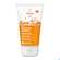 Shampoon Weleda Kids 2in1 +shower Fruchtige Orange 150ml, A-Nr.: 4520297 - 03