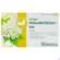 Sidroga Tee Doppelkammerbeutel Holunderblueten 20st, A-Nr.: 2429262 - 01