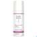 Siriderma Extra Sensitiv Creme Ohne Duftstoffe 50ml, A-Nr.: 3846708 - 01