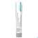 Siriderma Hydro Intensiv Creme 50ml, A-Nr.: 3846849 - 01