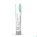 Siriderma Hydro Intensiv Creme 50ml, A-Nr.: 3846849 - 02
