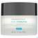 Skinceuticals A.g.e Interrupter Advanced 48ml, A-Nr.: 5715962 - 02