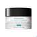 Skinceuticals A.g.e Interrupter Advanced 48ml, A-Nr.: 5715962 - 03