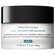 Skinceuticals A.g.e Interrupter Advanced 48ml, A-Nr.: 5715962 - 04