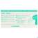 Sie sehen eine Packung Softa Swabs Pre-injektions Reinigungs- Tupfer 100st, Produktbild: 01 Softa Swabs Pre-injektions Reinigungs- Tupfer 100st, A-Nr.: 5646451 - 01