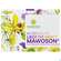 Mawoson -sonnenmoor Kraeuterauszug Magen-nerven 3x100 300ml, A-Nr.: 3997152 - 01