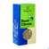 Sonnentor Bio Basilikum Geschnitten 00317 15g, A-Nr.: 3739929 - 02