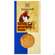 Sonnentor Gewuerzmischung/bio Grillsalz 00397 100g, A-Nr.: 3739332 - 01