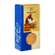 Sonnentor Gewuerzmischung/bio Grillsalz 00397 100g, A-Nr.: 3739332 - 02