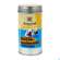 Sonnentor Mediterranes Bluetenzaubersalz Dose 07717 90g, A-Nr.: 3391107 - 02