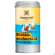 Sonnentor Mediterranes Bluetenzaubersalz Dose 07717 90g, A-Nr.: 3391107 - 04