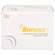 Sonosan Tabl 120 +kapseln 120 1pk, A-Nr.: 3825600 - 01