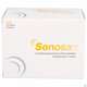 Sonosan Tabl 120 +kapseln 120 1pk, A-Nr.: 3825600 - 01
