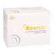 Sonosan Tabl 120 +kapseln 120 1pk, A-Nr.: 3825600 - 02