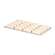 Sonosan Tabl 120 +kapseln 120 1pk, A-Nr.: 3825600 - 06