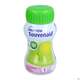Souvenaid 125ml Vitalflasche Erdbeere 24st, A-Nr.: 4133608 - 04