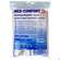 Spatel Mundholz -heintel Unsteril 75515 100st, A-Nr.: 2586671 - 01