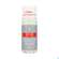 Speick Men/active Deo Roll-on Nr 61138 50ml, A-Nr.: 4196566 - 01