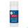 Speick Men Deo-stick Nr 61038 40ml, A-Nr.: 4196514 - 03