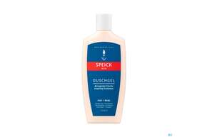 Speick Men Duschgel Nr 61037 250ml, A-Nr.: 3569858 - 01