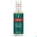 Sie sehen eine Packung Speick Natural Deo-spray Nr 61024 75ml, Produktbild: 02 Speick Natural Deo-spray Nr 61024 75ml, A-Nr.: 1511903 - 02