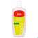 Speick Natural Duschgel Sensitive Nr 61034 250ml, A-Nr.: 3693558 - 01