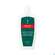 Speick Natural Koerperlotion Nr 61004 250ml, A-Nr.: 3278144 - 01
