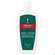 Speick Natural Koerperlotion Nr 61004 250ml, A-Nr.: 3278144 - 02