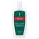 Speick Natural Koerperlotion Nr 61004 250ml, A-Nr.: 3278144 - 03
