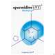 Spermidinelife/memory+ Weizenkeimextrakt Caps +hohem Spermidingehalt Blister 60st, A-Nr.: 5430981 - 01