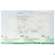 Wundauflagen Stepcel/gazelin Steril Gr 2 25st, A-Nr.: 0986550 - 01
