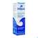 Nasenspray Sterimar Meerwasser 100ml, A-Nr.: 2281457 - 02