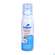 Sterimar Verst Baby Na-spray 100ml, A-Nr.: 5714477 - 03