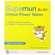 Supamun Immun Junior Power Tatzen Fruchtgummi 30st, A-Nr.: 5091013 - 01