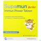 Supamun Immun Junior Power Tatzen Fruchtgummi 30st, A-Nr.: 5091013 - 01