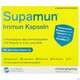 Supamun Immun Kapseln 60st, A-Nr.: 5092395 - 01