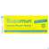 Supamun Immun Powernektar 300ml, A-Nr.: 5091007 - 01