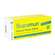 Supamun Immun Powernektar 300ml, A-Nr.: 5091007 - 02